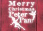 546474-Merry-Christmas-Peter-Panjjj