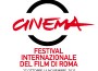 55454-logo-festival-roma