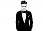 5656-Justin-Timberlake