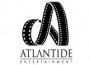 565656-Atlantide-Entertainment