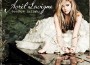 5665-Avril-Lavigne-Goodbye-Lullaby