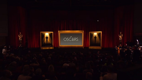 5665-Oscar-Nomination-2014