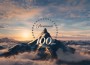 5665-Paramount-Pictures-100-centenario