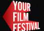 5665-Your-Film-Festival