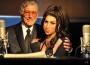 5665-amy-winehouse-tony-bennet-body-and-soul-duetto