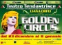 5665-golden-circus-festival-liana-orfei