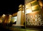 5665-golden-globe-awards