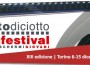 5665-sottodiciotto-film-festival-2012