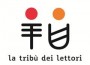 56652-TU-La-Tribu-Dei-Lettori-2012