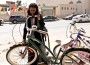 56656-La-Bicicletta-Verde-film-Haifaa-Al-Mansour