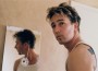 56656-edward-norton-down-in-the-valley