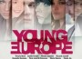 56656-locandina-Young-Europe