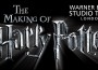 566565-Harry-Potter-Warner-Bros-Studio-Tour-London