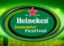 566565-Heineken-Jammin-Festival