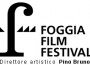 566565-foggia-film-festival.it