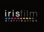 5665651-logo-piccolo-Iris-Film-Distribution