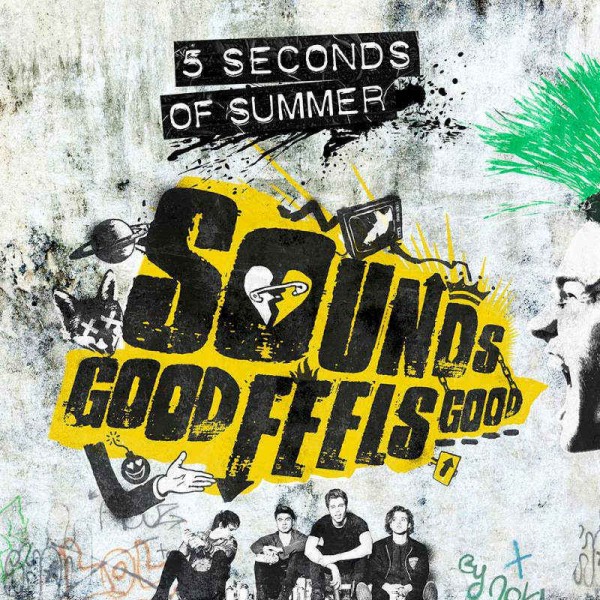 5_Seconds_Of_Summer_-_Sounds_Good_Feels_Good