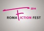6363-Roma-Fiction-Fest-RomaFictionFest-logo-piccolo-2014