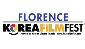 6424-florence-korea-film-fest