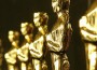 6464-Oscar-Academy-Award