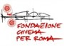 646464-fondazione-cinema-roma