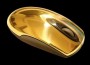 6464664-mouse-d-oro