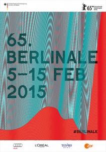 65-BERLINALE-Poster-Festival-Berlino-2015-111