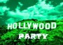 6565-128827-Hollywood-Party-programma-radio-rai-radio-3