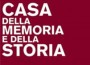 6565-Casa-della-Memoria-e-della-Storia