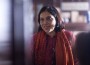 6565-The-Reluctant-Fundamentalist-Mira-Nair