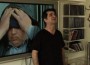 6565-This-is-not-a-film-Jafar-Panahi