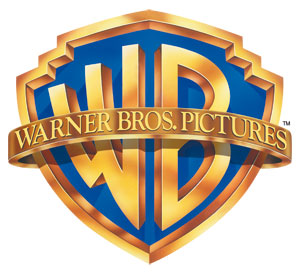6565-Warner-Bros-logo