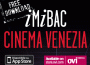 6565-iMiBAC-Cinema-Venezia