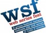 6565-web-series-fest-wsf
