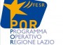 65656-Fondi-Regione-Lazio