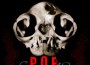 65656-POE–Poetry-of-Eerie-Locandina