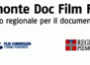 65656-Piemonte-Doc-Film-Fund-2013-logo