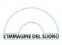 65656-logo-L-Immagine-del-Suono-2013