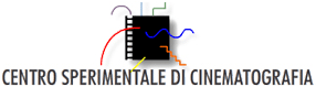 656565-logo-Centro-Sperimentale-di-Cinematografia