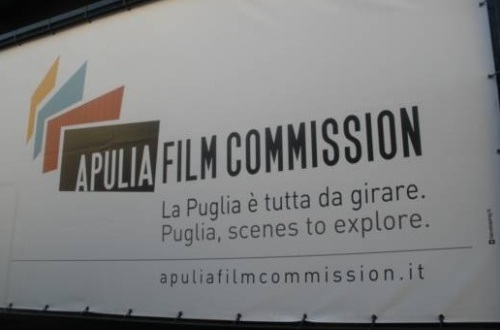 6776-Puglia-Apulia-Film-Commission