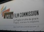 6776-Puglia-Apulia-Film-Commission