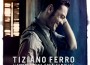 6776-Tiziano-Ferro-L-Amore-e-una-cosa-semplice