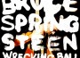 6776-Wrecking-Ball-Bruce-Springsteen