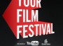 6776-you-tube-your-film-festival