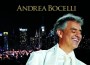 6886-andrea-bocelli-central-park-concerto-evento