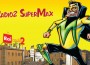 75560-Radio-2-Super-Max-Giusti