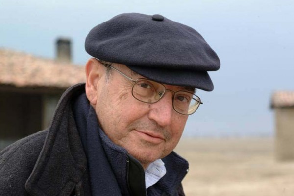7575-Theo-Angelopoulos