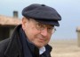 7575-Theo-Angelopoulos