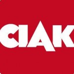 7575-ciak-magazine-logo