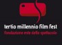 757575-Tertio-Millennio-Film-Fest-Ente-dello-Spettacolo